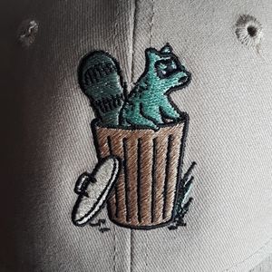 Accessories - NEW baseball cap Accessories - NEW baseball cap